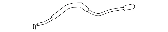Cable - Kia (81471-D4000)