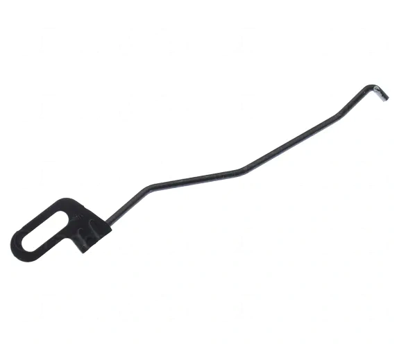 Rod Front Dr Lock Left-hand - Kia (81383-3C001)