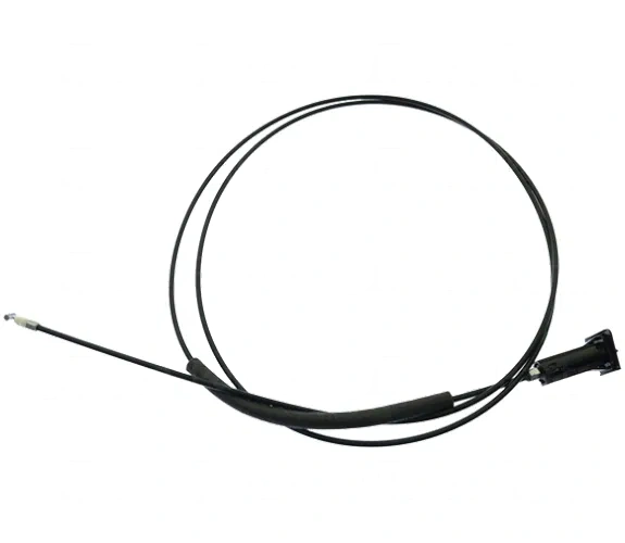 Release Cable - Kia (81590 3W000)