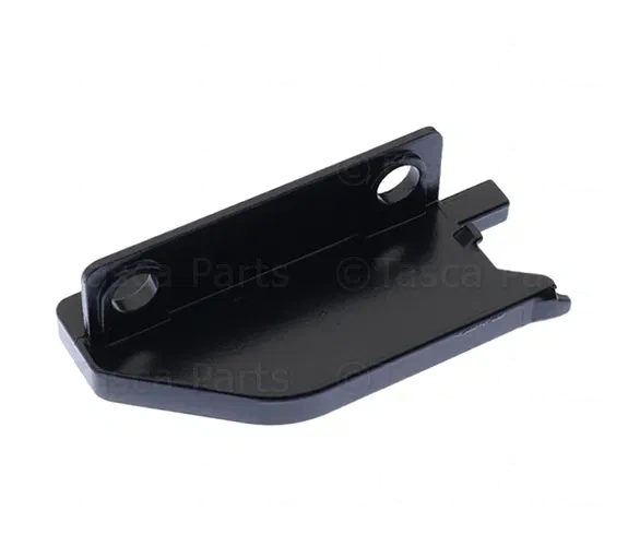Front Winding Guide P R - Kia (81644-D9000)