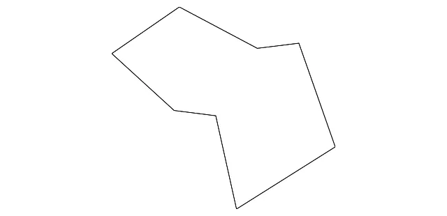 Sunroof Support - Kia (81671-1D000)