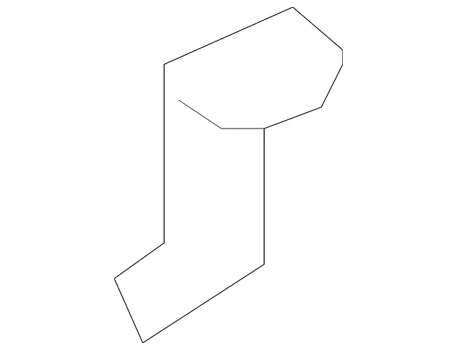 Holder - Kia (82412-17000)