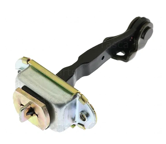 Check Rod - Nissan (82430-ZC30A)