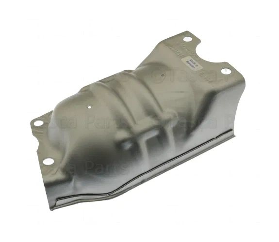 Heat Shield - Volvo (8250488)