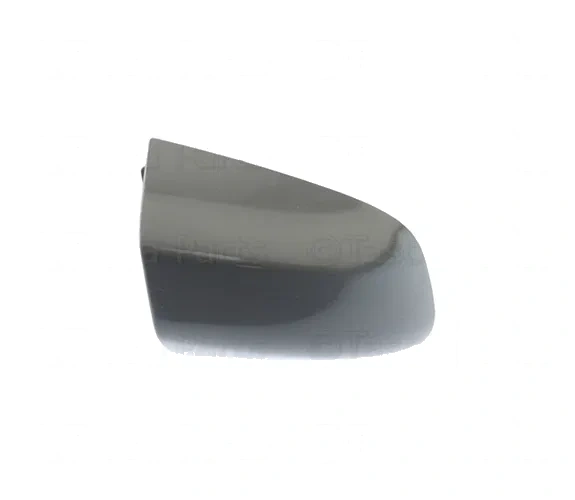 Cover - Passenger Side (RH) - Kia (82662-D9100)
