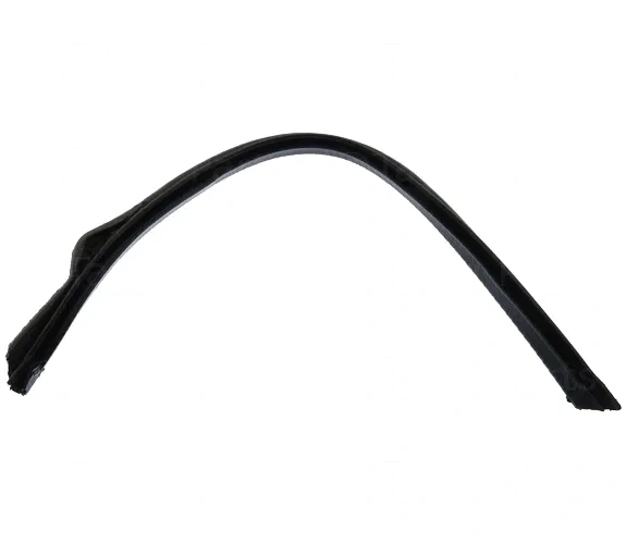 Rear Seal - Passenger Side (RH) - Nissan (82838-3KA0B)