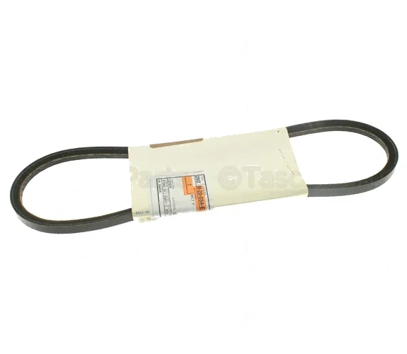 Accessory Drive Belt - Mazda (8311-18-381A-9U)