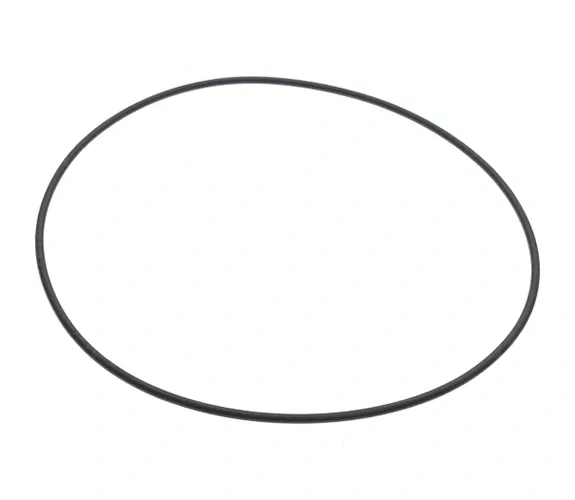 O-Ring - Mazda (8341-11-343)