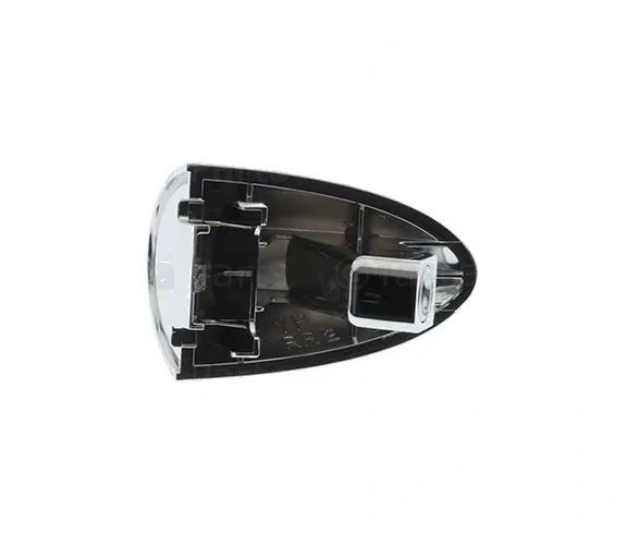 Cap - Kia (83652-A9010) - view 2