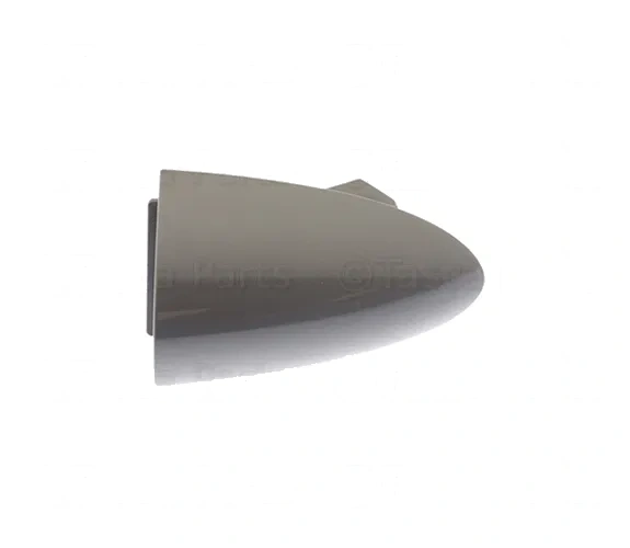 Cap - Kia (83652 A9000)