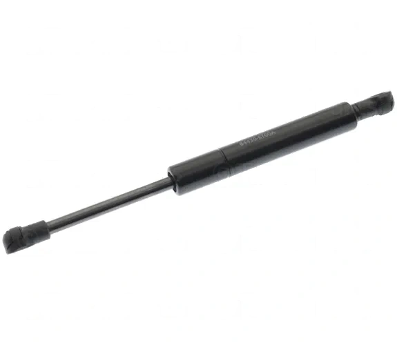 Trunk Lid Lift Support - Nissan (84430-ET00A)