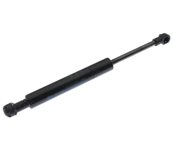 Trunk Lid Lift Support - Nissan (84430-ET80A)