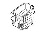 Container - Kia (84634-B2AA0EQ) - view 3