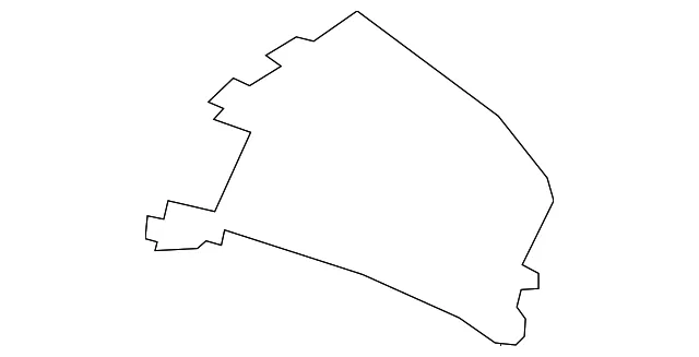 Upper Cover - Passenger Side (RH) - Kia (84721-2P005VA)