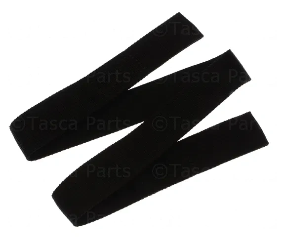 Belt - Nissan (84936-4BA0A)
