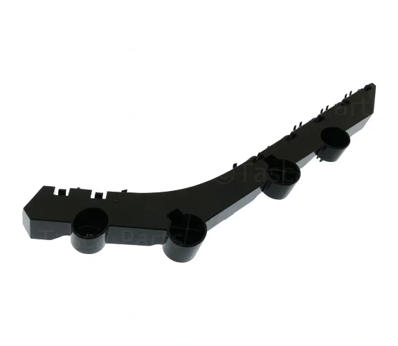 Side Retainer - Passenger Side (RH) - Nissan (85220-4RA0A)