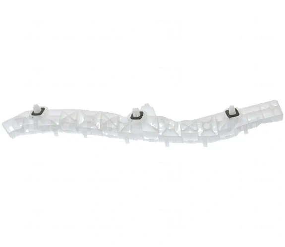 Side Retainer - Passenger Side (RH) - Nissan (85220-5RB0A)