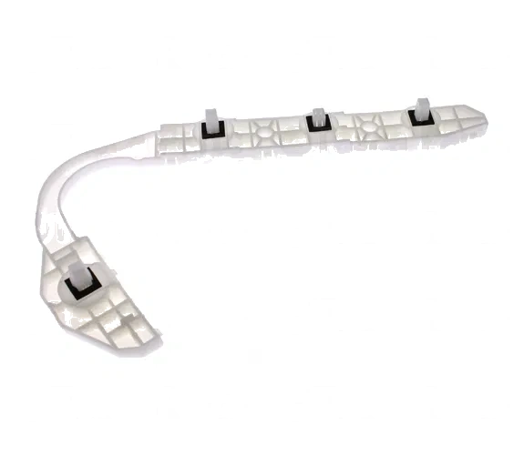 Side Retainer - Passenger Side (RH) - Nissan (85220-JM000)