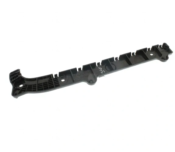 Side Retainer - Passenger Side (RH) - Nissan (85220-ZX70A)