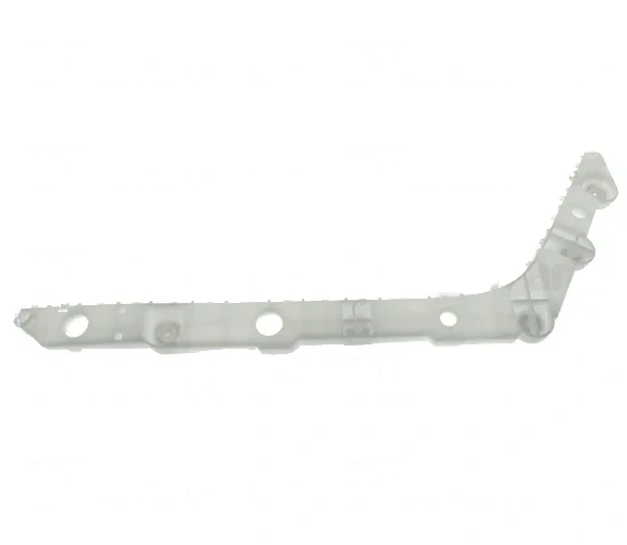 Side Retainer - Driver's Side (LH) - Nissan (85227-3SH0A)