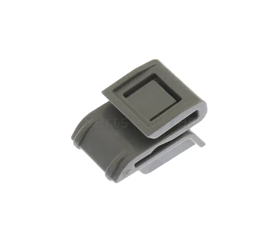 Clip - Nissan (85284-AL510)