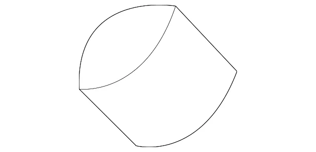 Coat Hook - Kia (85392-3E100FC)
