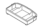 Cargo Box - Kia (85725-E4000GA6) - view 3