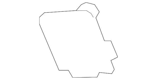 Cover - Kia (85748-J6000)