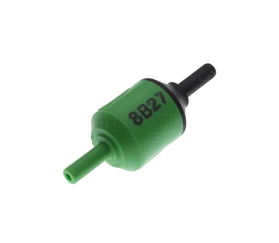 Valve - Mazda (8574-20-309)