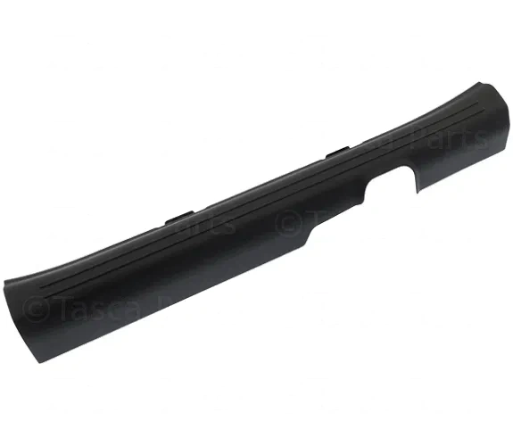 Front Sill Plate - Kia (85880-K0000WK)