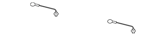 Cable - Kia (85917-J5000)