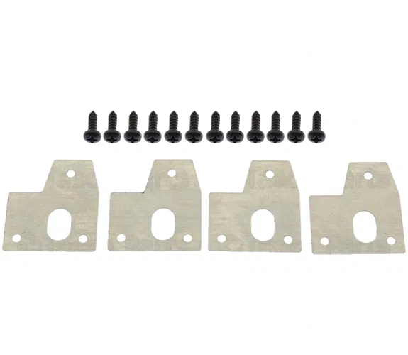 Repair Kit - Volvo (8619383)