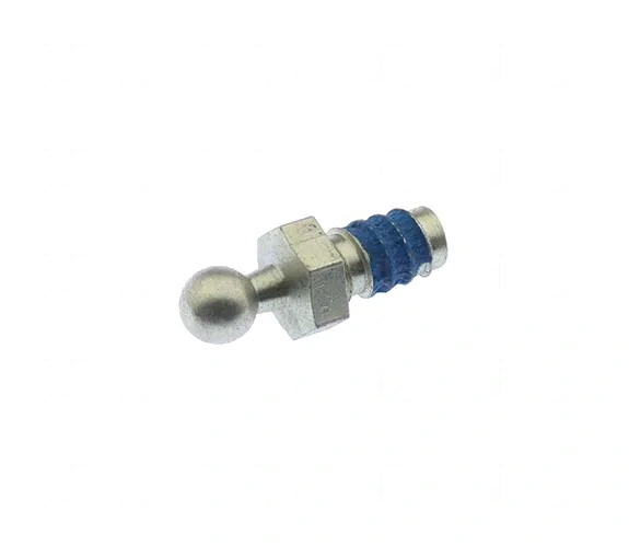 Ball Stud - Volvo (8620619)