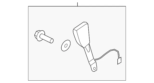 VALVE - Volvo (8623450) - view 2