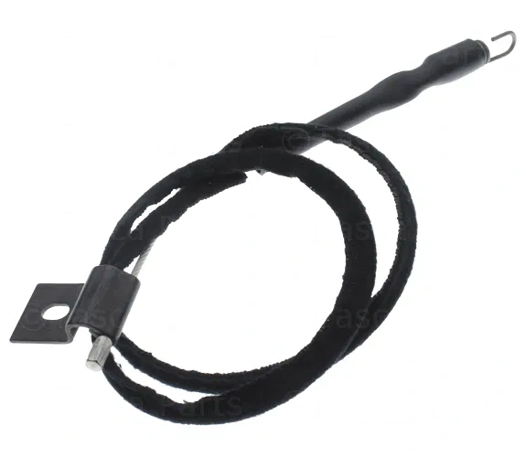 Tensioner - Volvo (8628648)