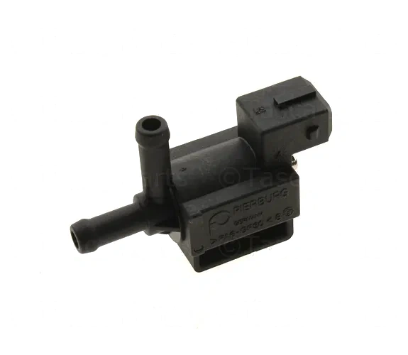 Valve - Volvo (8631285)