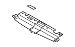 Sight Shield - Kia (86353-E4000) - view 3