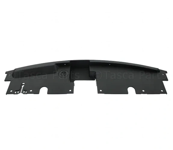Sight Shield - Kia (86353-E4100)
