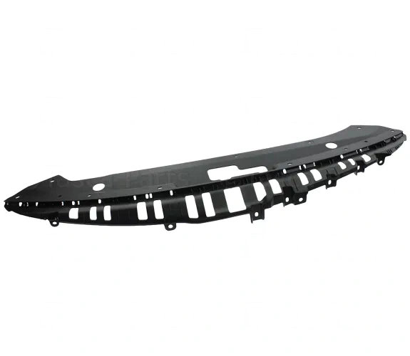 Sight Shield - Kia (86360-D5500)