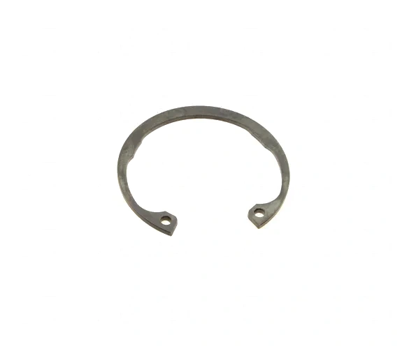 Snap Ring - Volvo (8636196)
