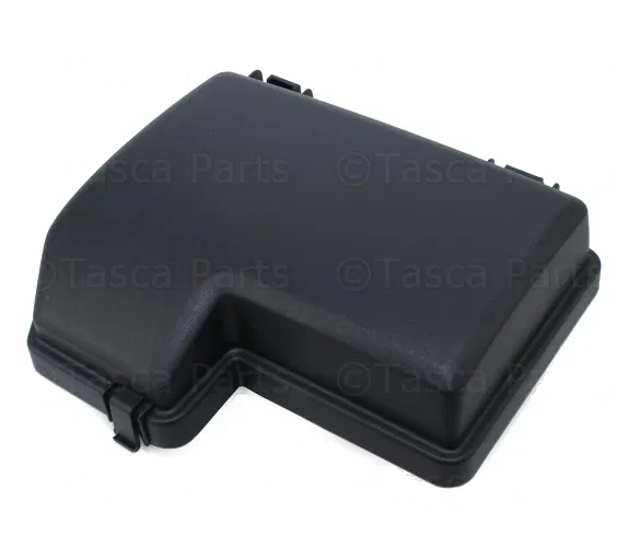 Cover - Volvo (8645259)