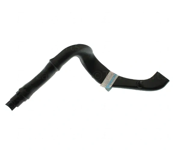 Hose - Volvo (8645400)