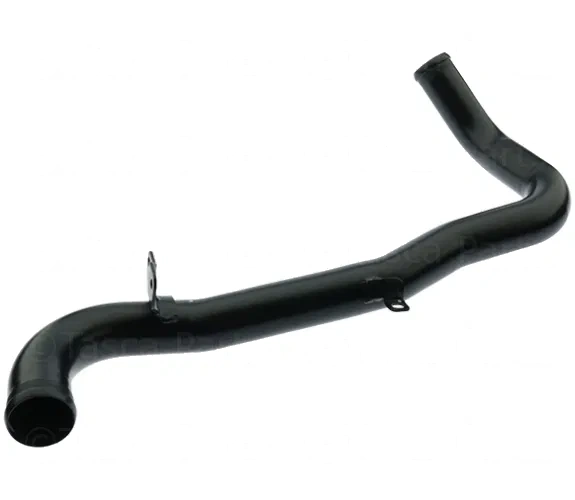 Inter-Cooler Pipe - Volvo (8649764)