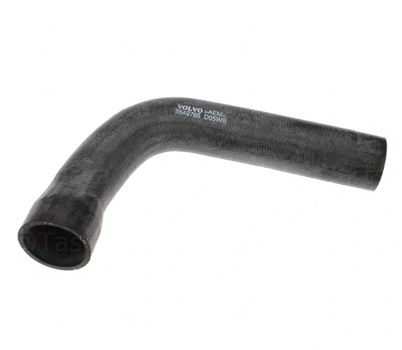 Inter-Cooler Pipe - Volvo (8649765)