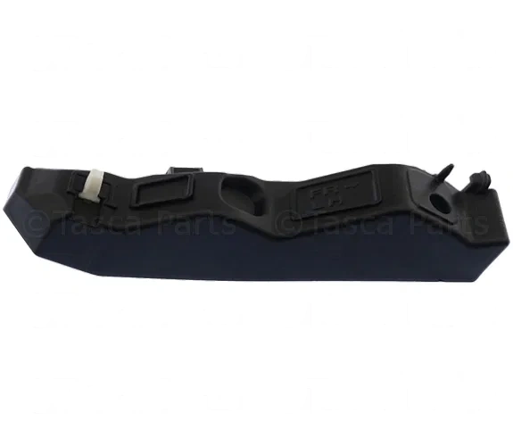 Side Retainer - Kia (86513-2T500)