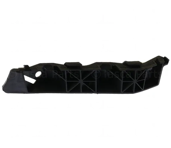 Side Retainer - Driver's Side (LH) - Kia (86513-D9000)
