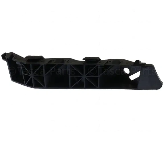 Side Retainer - Passenger Side (RH) - Kia (86514-D9000)