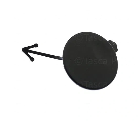 Cap Front Hook - Kia (86517-2K100)
