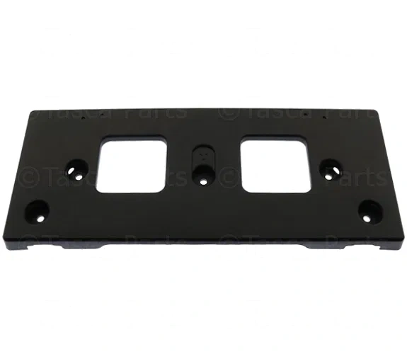 License Mount - Kia (86529 K0010)