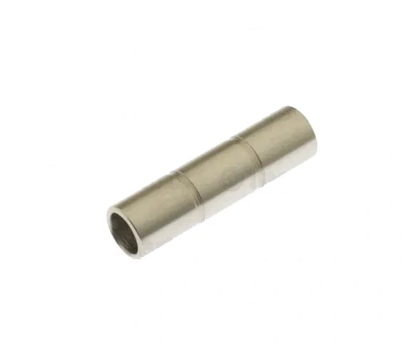 Pipe - Volvo (8653543)